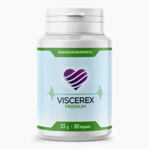 Viscerex