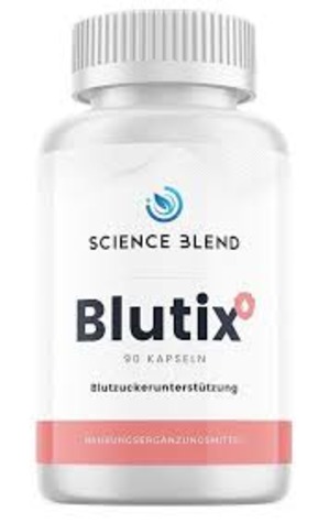 Blutix