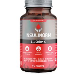 Insulinorm