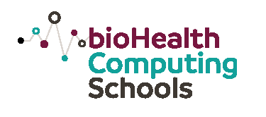 Biohealth Computing